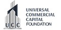 Universal Commercial Capital Foundation